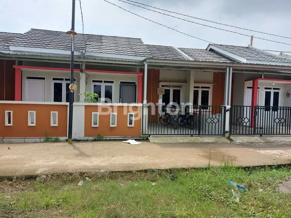 image DIJUAL RUMAH MINIMALIS (2)
