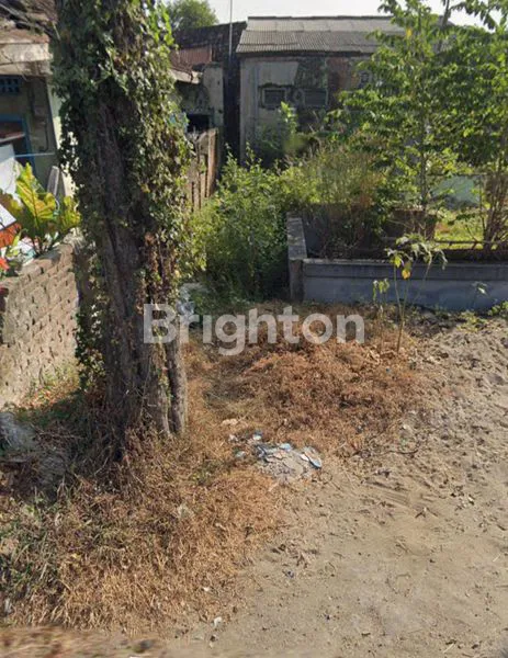 image TANAH PEKARANGAN MADIUN 171M² HARGA MURAH (1)