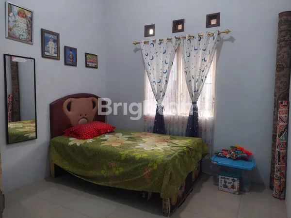 image HUNIAN MINIMALIS  PERUMAHAN EKA WARNI  (4)