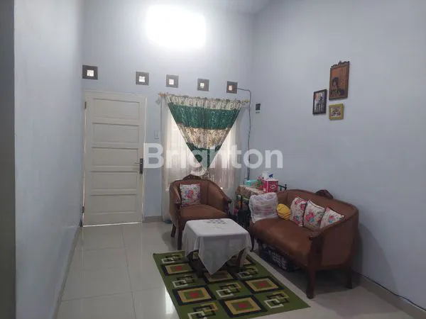 image HUNIAN MINIMALIS  PERUMAHAN EKA WARNI  (2)