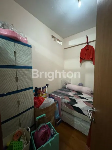 image DI JUAL APARTEMEN GREEN PARK VIEW DAAN MOGOT (7)