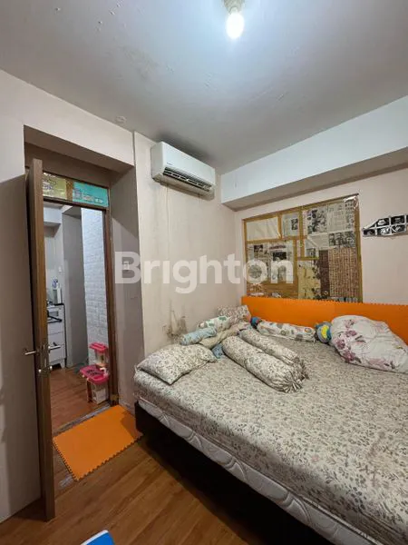 image DI JUAL APARTEMEN GREEN PARK VIEW DAAN MOGOT (5)