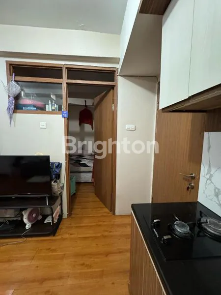 image DI JUAL APARTEMEN GREEN PARK VIEW DAAN MOGOT (3)