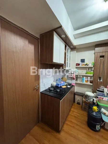 image DI JUAL APARTEMEN GREEN PARK VIEW DAAN MOGOT (4)