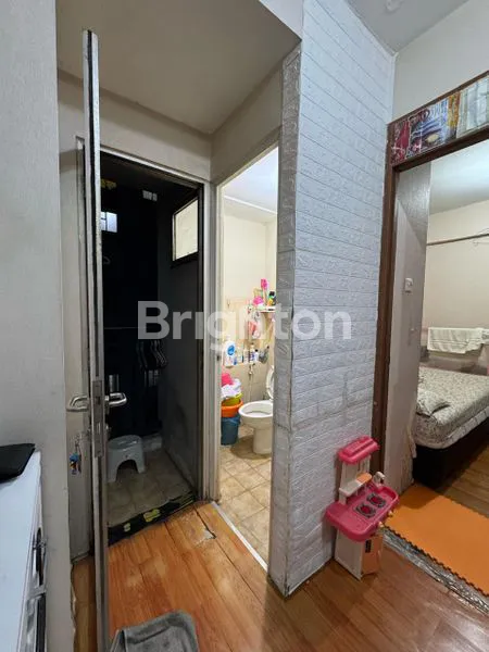 image DI JUAL APARTEMEN GREEN PARK VIEW DAAN MOGOT (8)