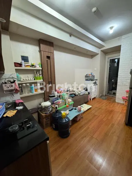 image DI JUAL APARTEMEN GREEN PARK VIEW DAAN MOGOT (2)