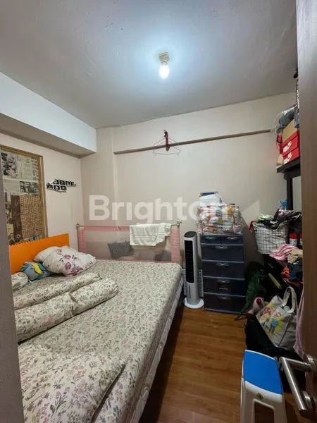 image DI JUAL APARTEMEN GREEN PARK VIEW DAAN MOGOT (6)