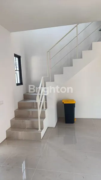 image RUMAH STRATEGIS AMESTA LIVING, AKSES MUDAH (2)