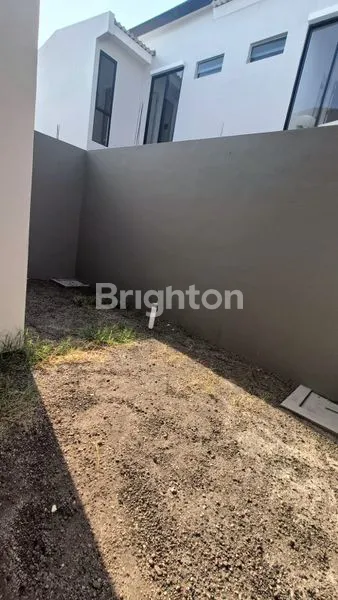 image RUMAH STRATEGIS AMESTA LIVING, AKSES MUDAH (3)