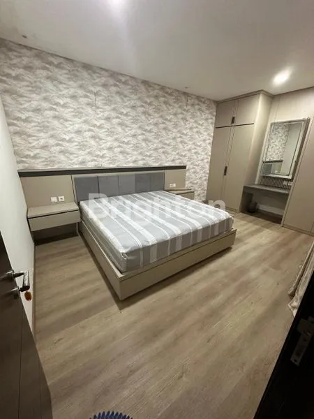 image DIJUAL RUMAH SIAP HUNI GOLF ISLAND PIK (5)