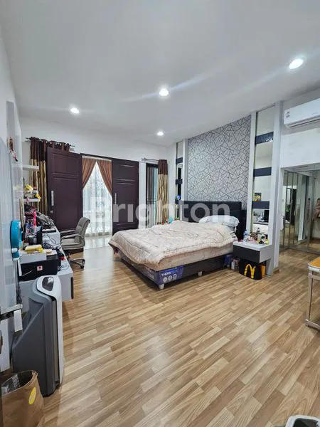 image VILLA MEWAH MUTIARA RESIDENCES 8KT 5KM  (3)