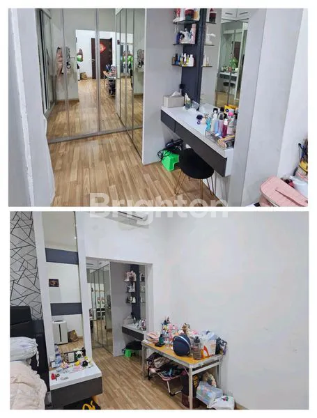 image VILLA MEWAH MUTIARA RESIDENCES 8KT 5KM  (6)