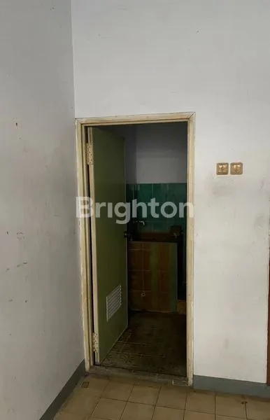 image RUKO 2 LT PULOGEBANG PERMAI CAKUNG JAKARTA TIMUR INVESTASI STRATEGIS (3)