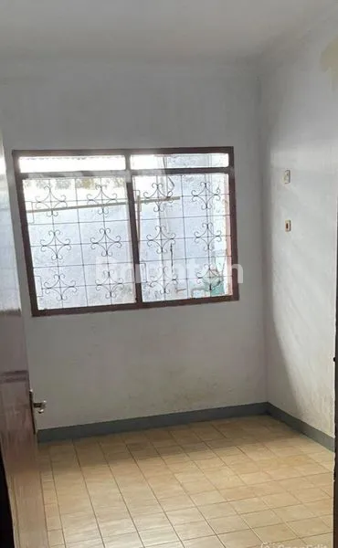 image RUKO 2 LT PULOGEBANG PERMAI CAKUNG JAKARTA TIMUR INVESTASI STRATEGIS (5)