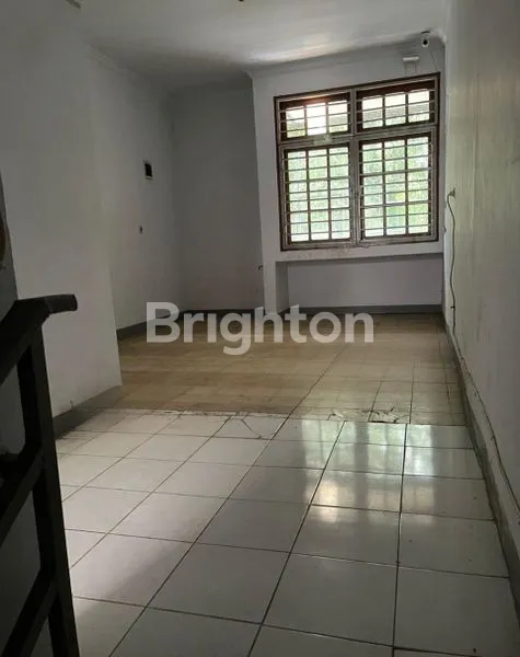 image RUKO 2 LT PULOGEBANG PERMAI CAKUNG JAKARTA TIMUR INVESTASI STRATEGIS (4)