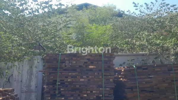 image GUDANG STRATEGIS MARGOMULYO 1020M² (6)