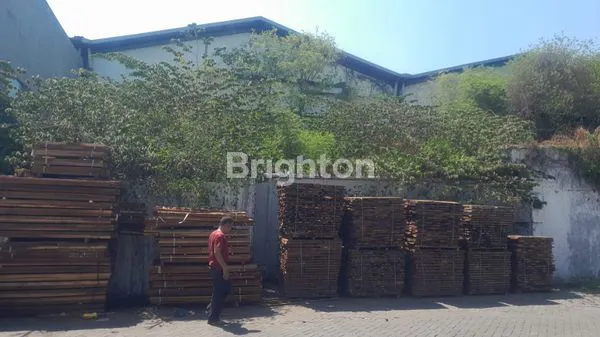 image GUDANG STRATEGIS MARGOMULYO 1020M² (7)