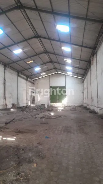image GUDANG STRATEGIS MARGOMULYO 1020M² (3)