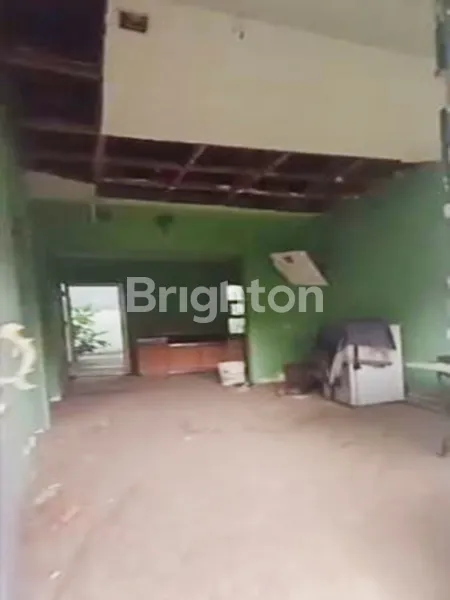 image JUAL RUMAH TIDAK TERAWAT (5)