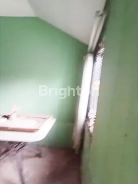 image JUAL RUMAH TIDAK TERAWAT (4)