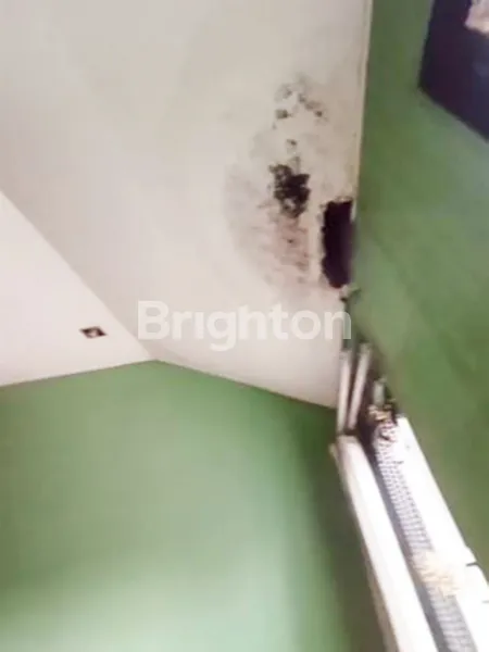 image JUAL RUMAH TIDAK TERAWAT (3)