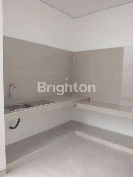 image HUNIAN TENANG DAN BERGAYA DI SURABAYA TIMUR (2)