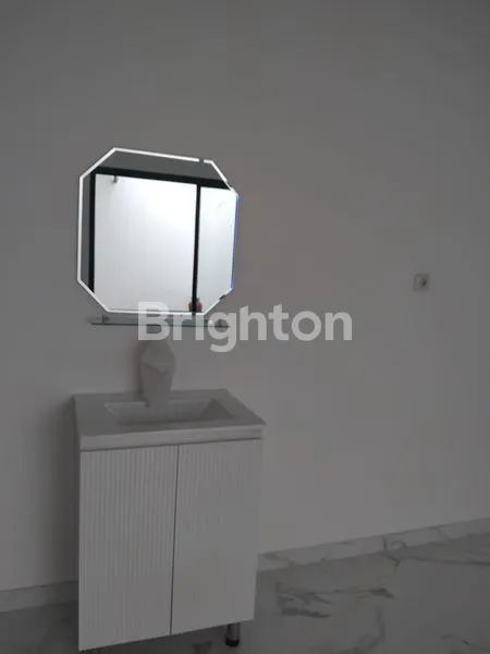 image HUNIAN TENANG DAN BERGAYA DI SURABAYA TIMUR (3)