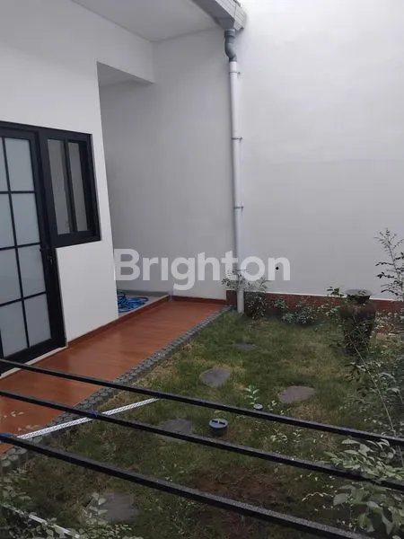 image HUNIAN MODERN MINIMALIS (2)