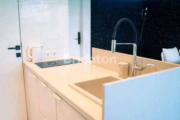 image VILLA BARU DI SAYAN, VIEW SAWAR EKSKLUSIF (8)