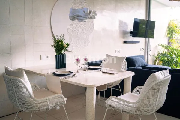 image VILLA BARU DI SAYAN, VIEW SAWAR EKSKLUSIF (6)