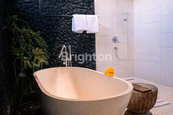 image VILLA BARU DI SAYAN, VIEW SAWAR EKSKLUSIF (5)