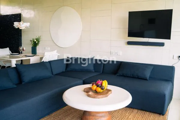 image VILLA BARU DI SAYAN, VIEW SAWAR EKSKLUSIF (7)