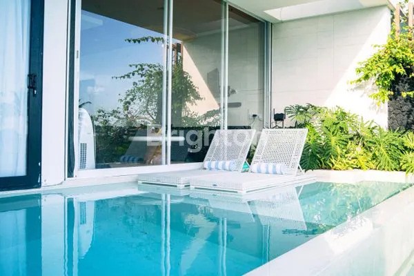 image VILLA BARU DI SAYAN, VIEW SAWAR EKSKLUSIF (3)