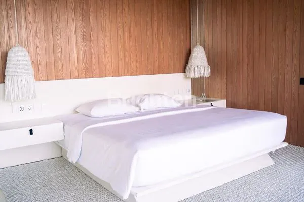 image VILLA BARU DI SAYAN, VIEW SAWAR EKSKLUSIF (4)