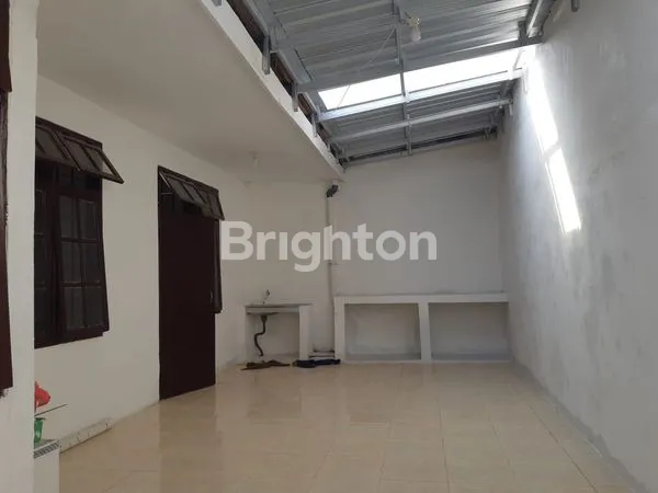 image RUMAH WIGUNA SIAP HUNI (4)