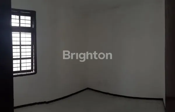 image RUMAH WIGUNA SIAP HUNI (3)