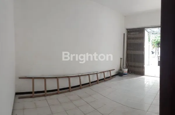 image RUMAH WIGUNA SIAP HUNI (5)