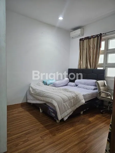 image VILLA MUTIARA RESIDENCE LEWAT DAN TERAWAT (8)