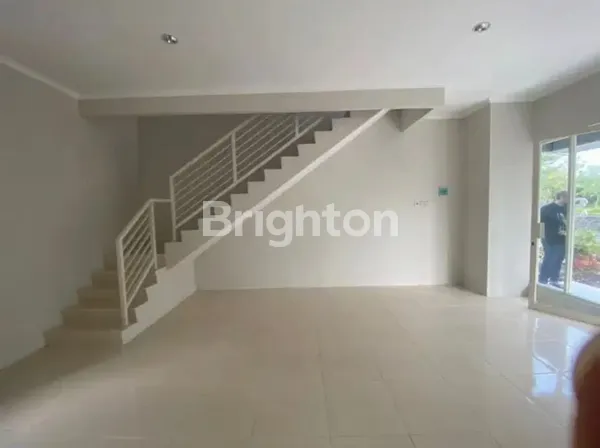 image RUKO DI GRAND SURYA BUDURAN SIDOARJO (2)