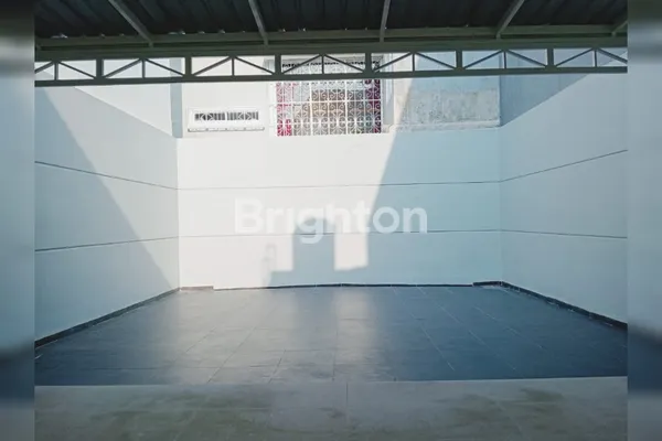 image RUMAH SEWA CLUSTER CITRALAND GAMACITY MEDAN (3)