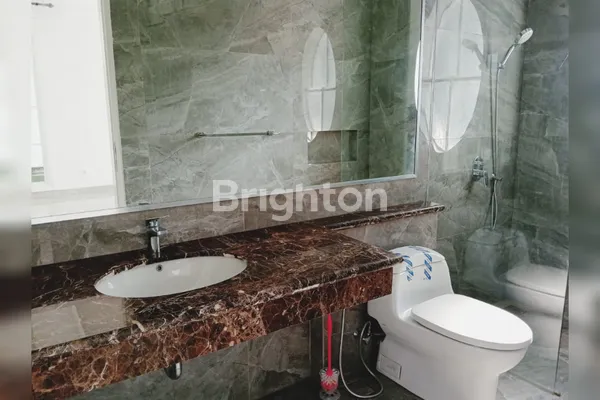 image RUMAH SEWA CLUSTER CITRALAND GAMACITY MEDAN (4)