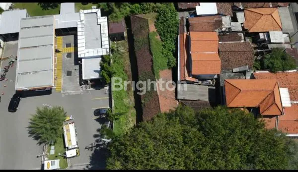 image TANAH DIPONEGORO (1)