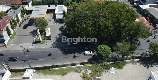 image TANAH DIPONEGORO (2)