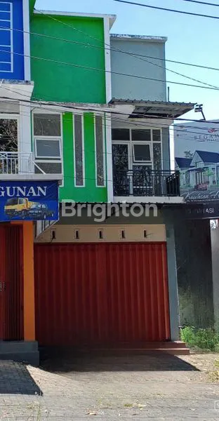 image JUAL RUKO  (1)