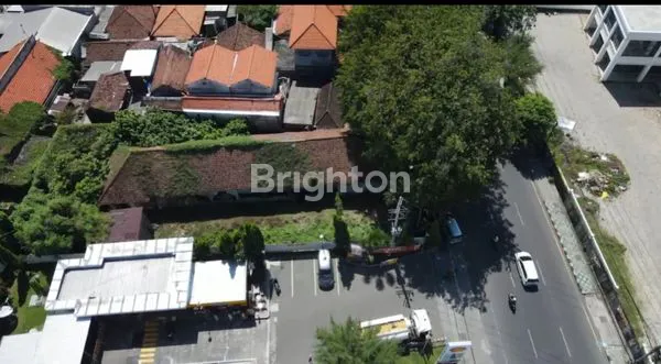 image TANAH DIPONEGORO (3)