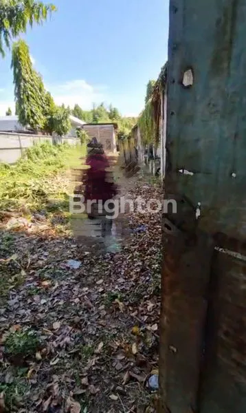 image TANAH DIPONEGORO (4)