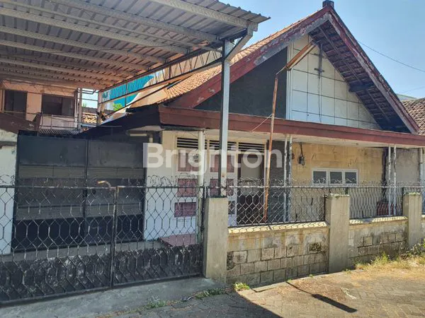 image RUMAH PUCANG JAJAR (1)