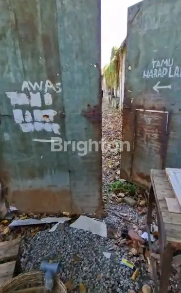 image TANAH DIPONEGORO (8)