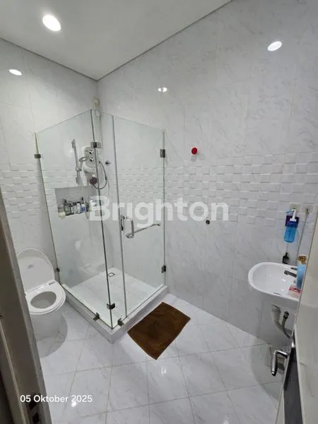 image HUNIAN NYAMAN CLUSTER GARDENIA, HARGA TERJANGKAU (7)