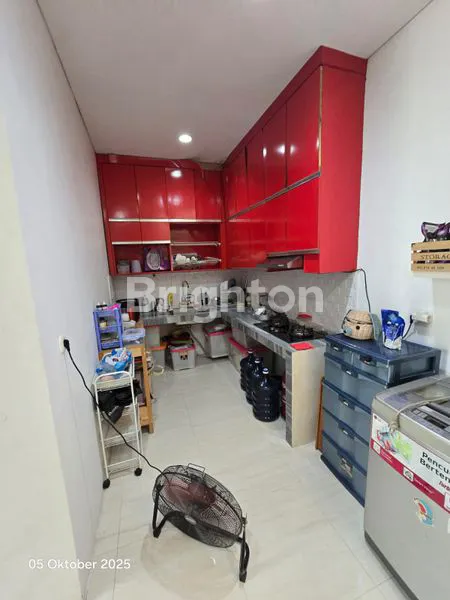 image HUNIAN NYAMAN CLUSTER GARDENIA, HARGA TERJANGKAU (6)